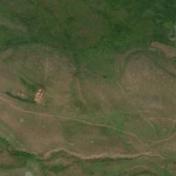 Satellite imagery of Garrnasar, AM