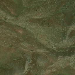 Satellite imagery of Mets Kogh, AM