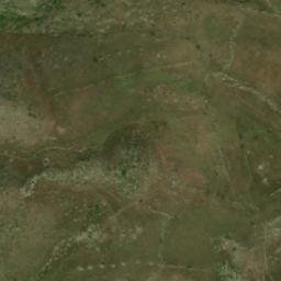 Satellite imagery of Krpei, AM