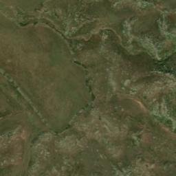 Satellite imagery of Krpei, AM