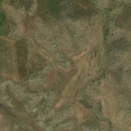 Satellite imagery of Gaylanots’ner, AM