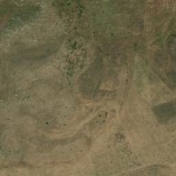 Satellite imagery of Gaylanots’ner, AM