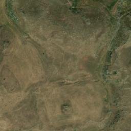 Satellite imagery of Gaylanots’ner, AM