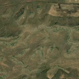 Satellite imagery of Arjabner, AM