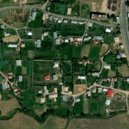 Satellite imagery of Eloyi Berd, AM