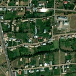 Satellite imagery of Eloyi Berd, AM