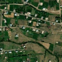 Satellite imagery of Eloyi Berd, AM