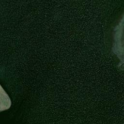 Satellite imagery of Berd, AM