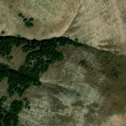 Satellite imagery of Lchantarr, AM