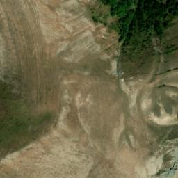 Satellite imagery of Lchantarr, AM