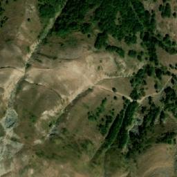 Satellite imagery of Lchantarr, AM