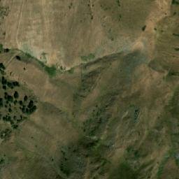 Satellite imagery of P’luk, AM