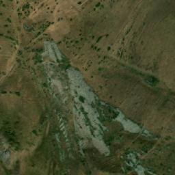 Satellite imagery of P’luk, AM