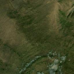 Satellite imagery of Ch’och’klots’, AM