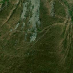Satellite imagery of Ch’och’klots’, AM