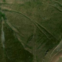 Satellite imagery of Ch’och’klots’, AM