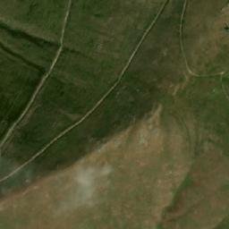 Satellite imagery of T’eghenis, AM