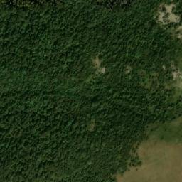 Satellite imagery of Dalar, AM