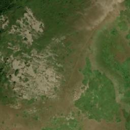 Satellite imagery of Dalar, AM