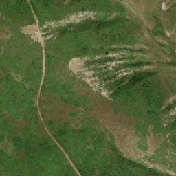 Satellite imagery of Dalar, AM