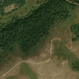 Satellite imagery of Tsmak, AM