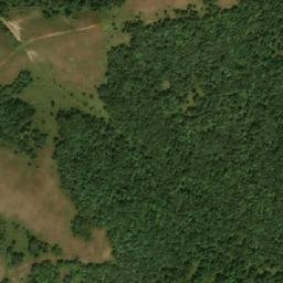 Satellite imagery of Tsmak, AM