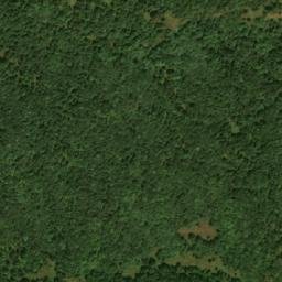 Satellite imagery of Tsmak, AM