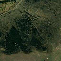 Satellite imagery of Jrasar, AM
