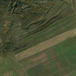 Satellite imagery of Jrasar, AM
