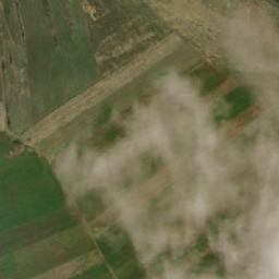 Satellite imagery of Jrasar, AM