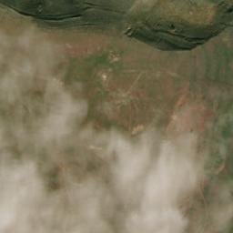 Satellite imagery of Klordar, AM