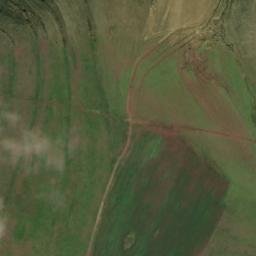 Satellite imagery of Klordar, AM