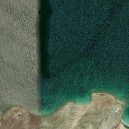 Satellite imagery of Khach’er, AM