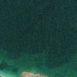 Satellite imagery of Khach’er, AM