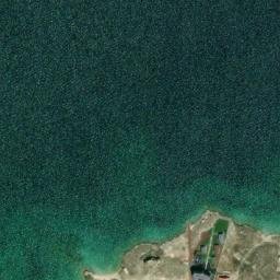 Satellite imagery of Khach’er, AM