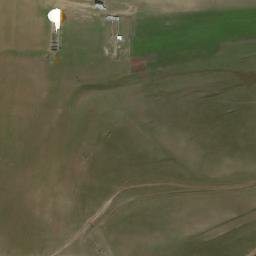 Satellite imagery of Aregdem, AM