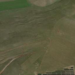 Satellite imagery of Aregdem, AM