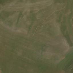 Satellite imagery of Aregdem, AM