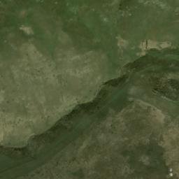 Satellite imagery of Shikasar, AM