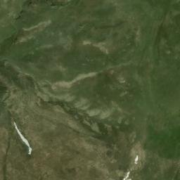 Satellite imagery of Shikasar, AM
