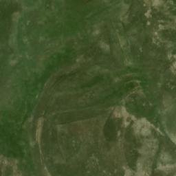 Satellite imagery of Shikasar, AM
