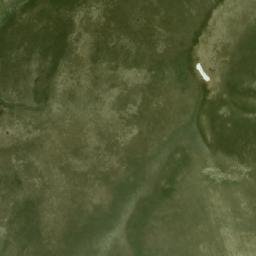 Satellite imagery of Krak’ari, AM