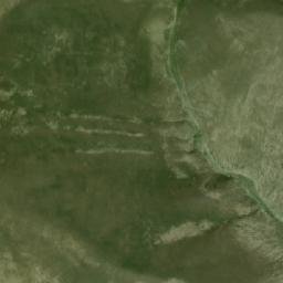 Satellite imagery of Krak’ari, AM