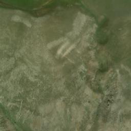 Satellite imagery of Krak’ari, AM