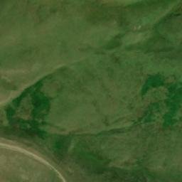 Satellite imagery of K’ashat’agh, AM