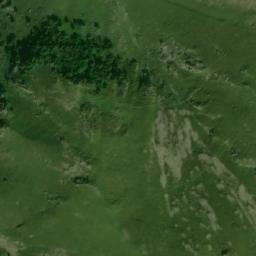 Satellite imagery of Kürddərəsi Dağ, AZ