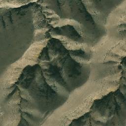 Satellite imagery of Sarı-Yoxuş Dağı, AZ