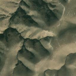 Satellite imagery of Sarı-Yoxuş Dağı, AZ