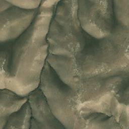 Satellite imagery of Sarı-Yoxuş Dağı, AZ