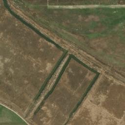 Satellite imagery of survey_point, UZ